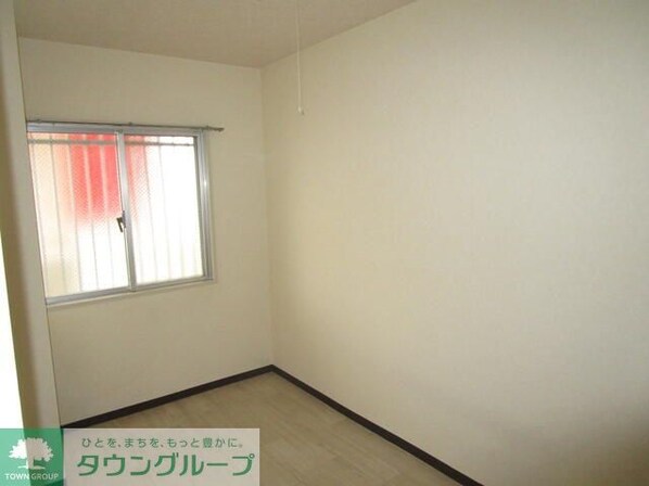 ブライトネス北鴻巣の物件内観写真